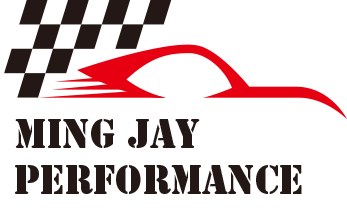 旻頡國際有限公司